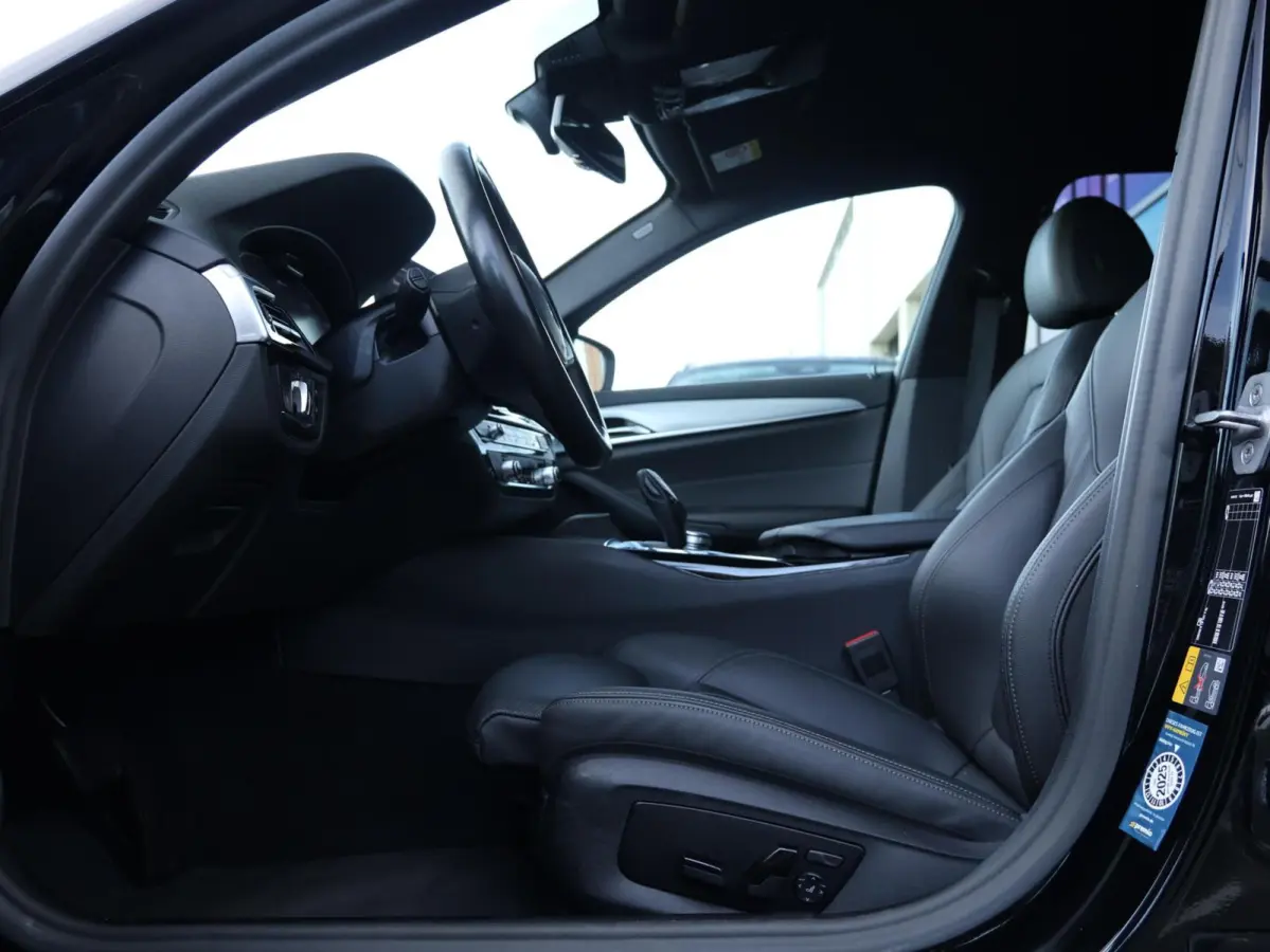 530e xDrive Business Edition | SOH 88%