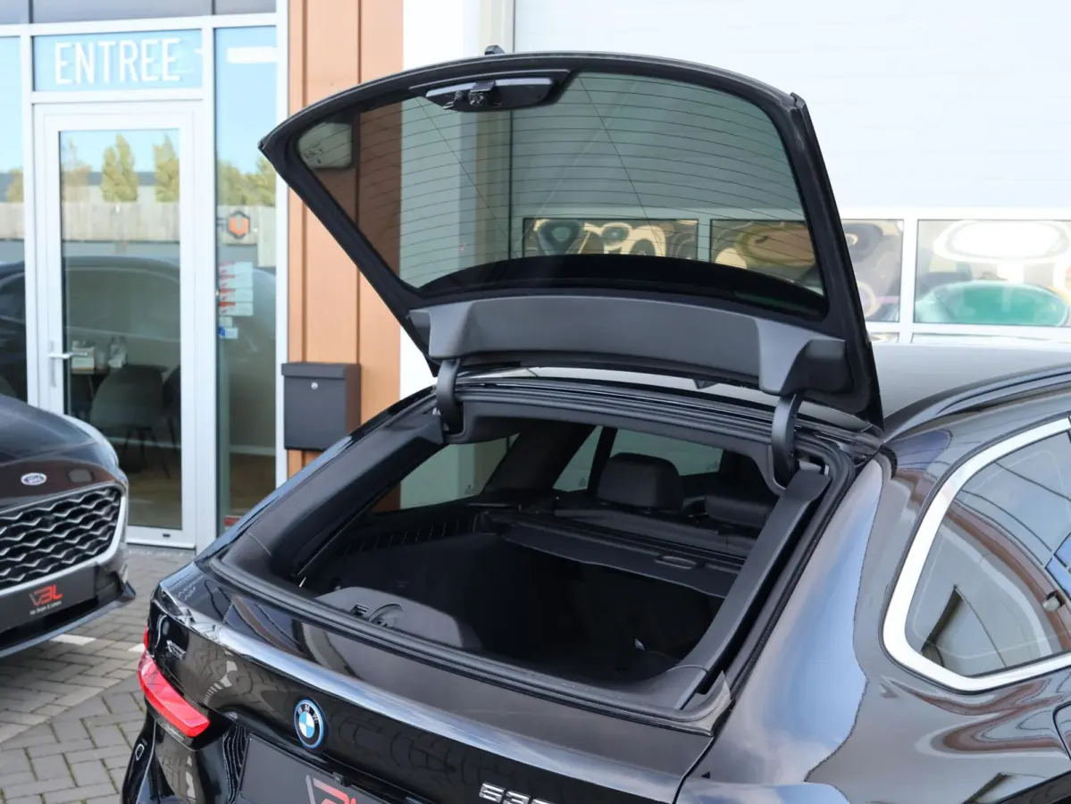 530e xDrive Business Edition | SOH 88%
