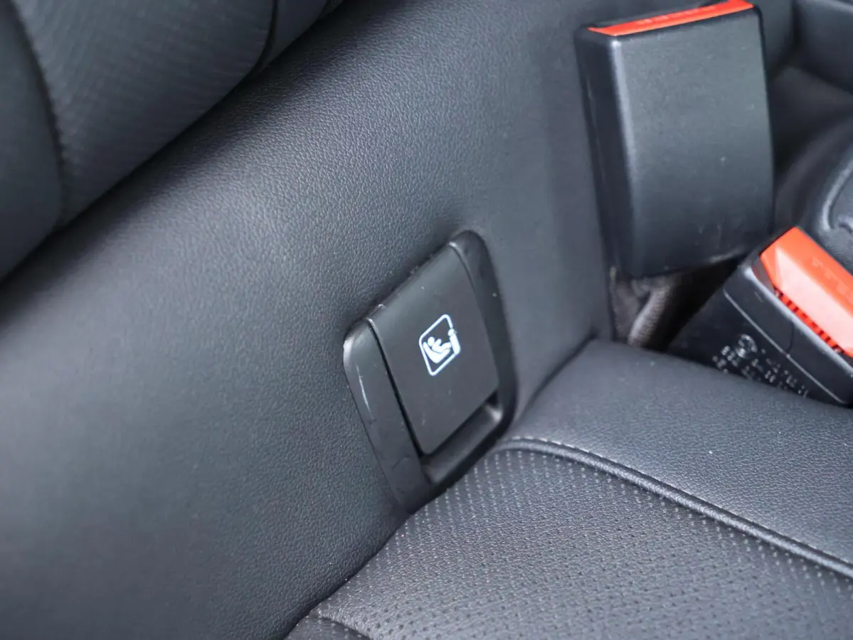 530e xDrive Business Edition | SOH 88%