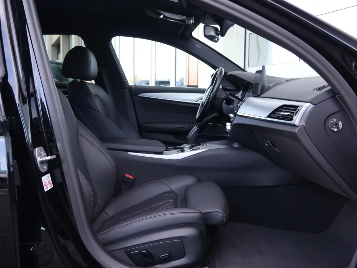 530e xDrive Business Edition | SOH 88%