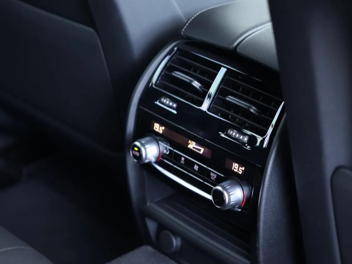 530e xDrive Business Edition | SOH 88%