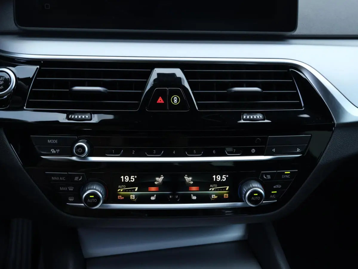 530e xDrive Business Edition | SOH 88%