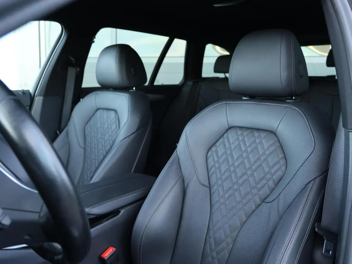 530e xDrive Business Edition | SOH 88%