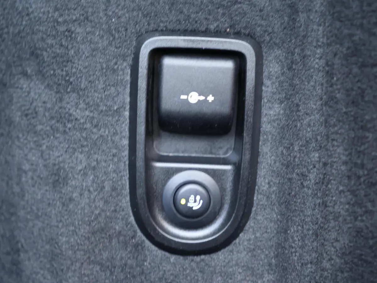 530e xDrive Business Edition | SOH 88%