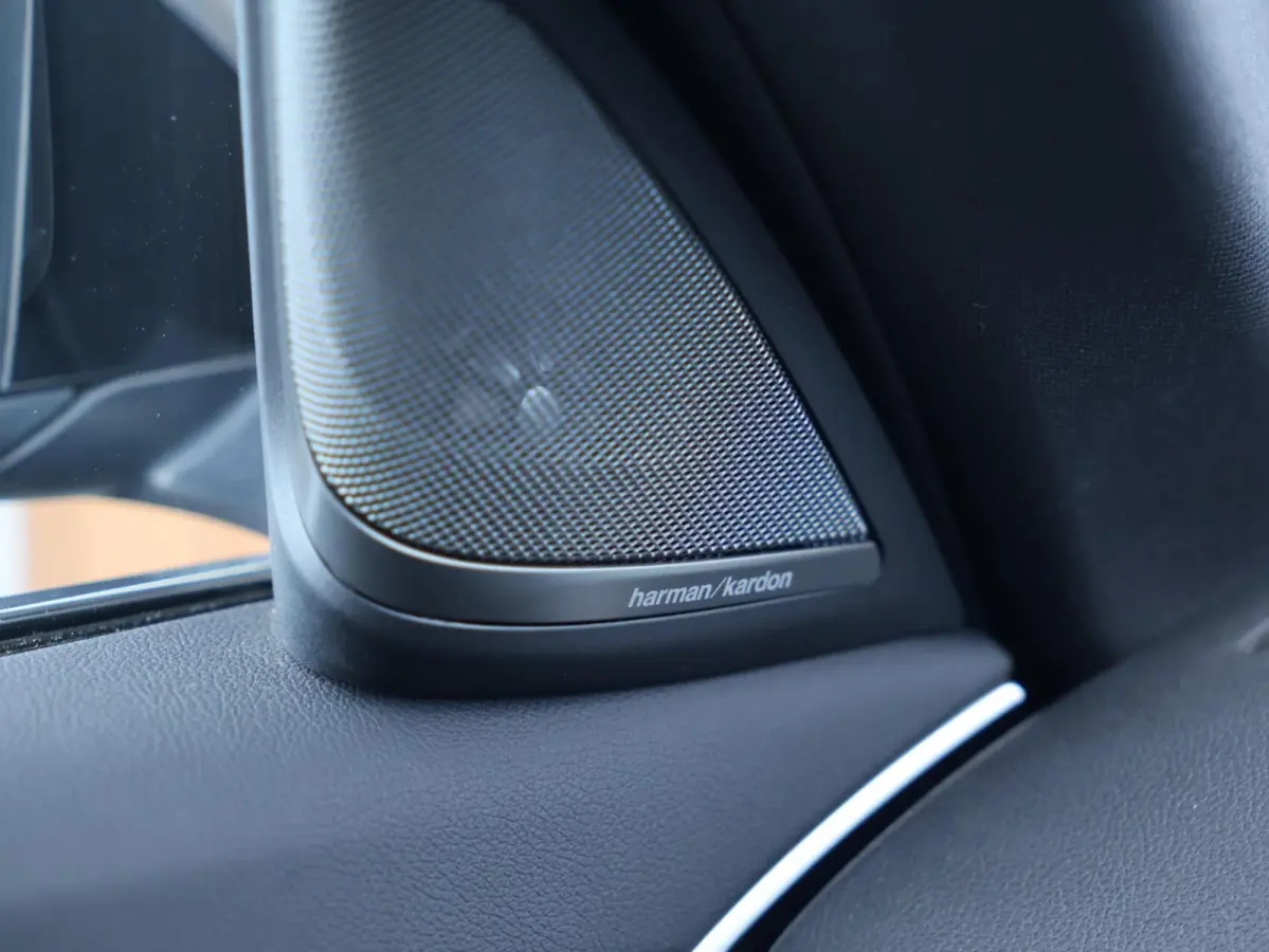 530e xDrive Business Edition | SOH 88%