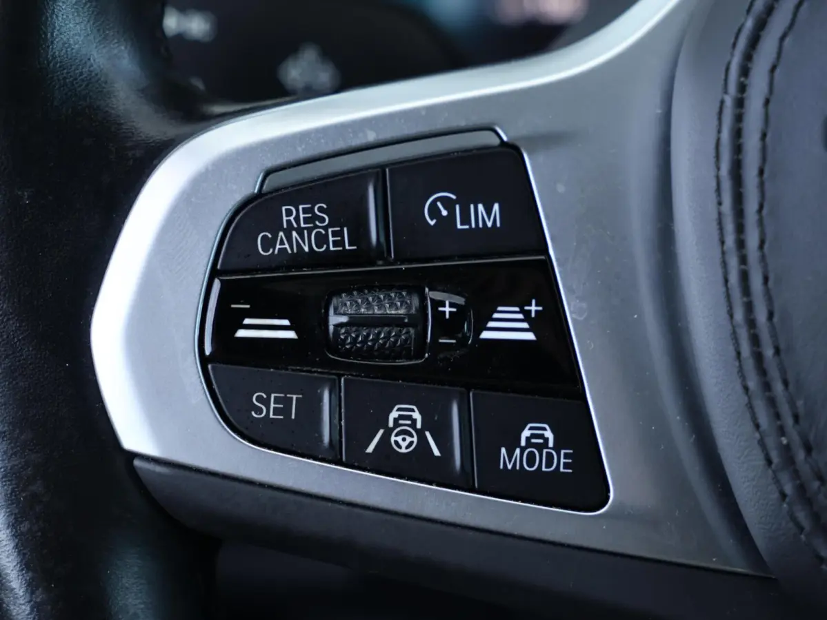 530e xDrive Business Edition | SOH 88%