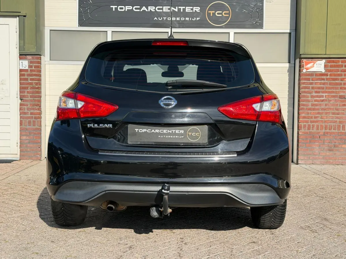 1.2 DIG-T Acenta/NAVI/CAMERA/KEYLESS/TREKH/NAP