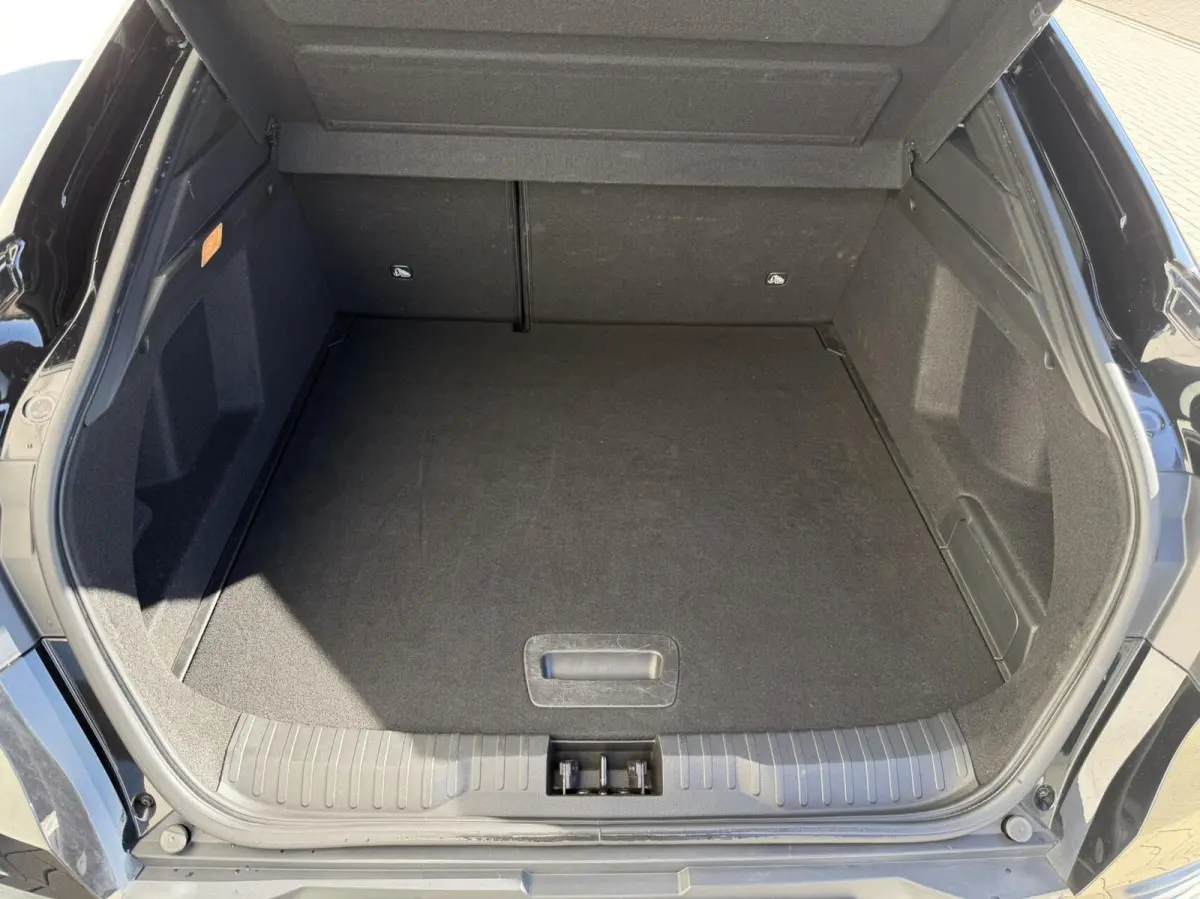 1.6 E-Tech Hybrid 145 R.S. Line | Leder | ACC | Camera | Carplay