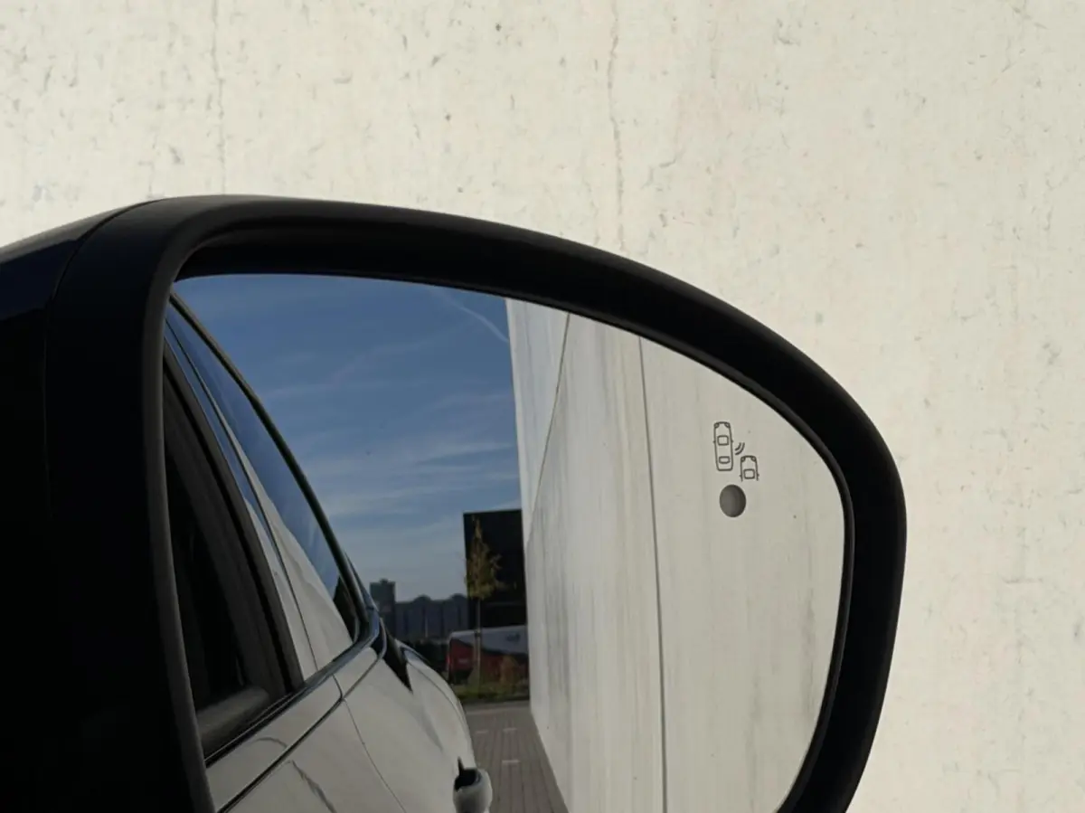 1.6 E-Tech Hybrid 145 R.S. Line | Leder | ACC | Camera | Carplay
