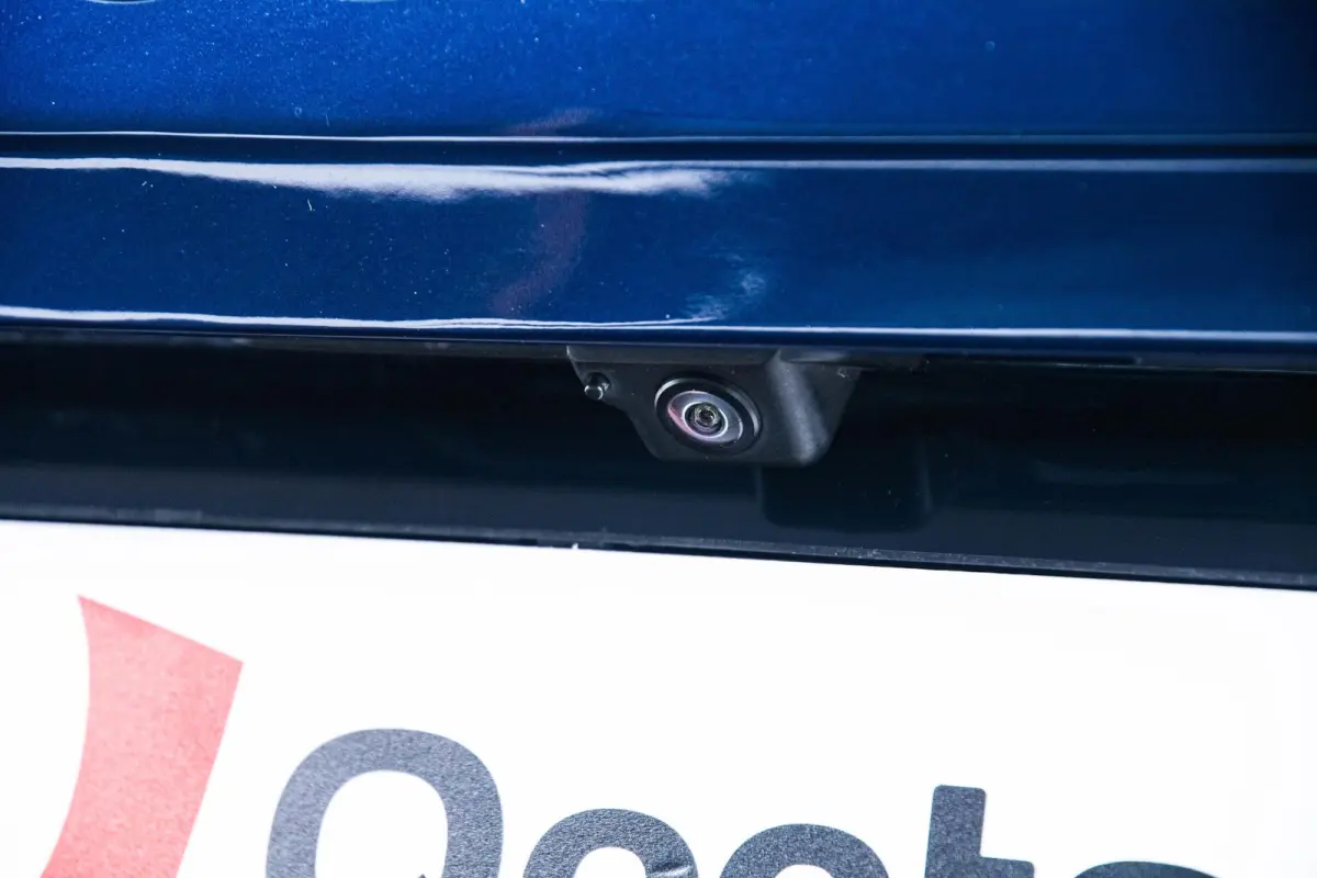 55 TFSI e quattro Competition Panoramadak - Akoestisch glas - Audi soundsystem - Head up - Stoelverwarming - Assistentiepakket 'City en Parking' - Cruise Control - Parkeerassistent -