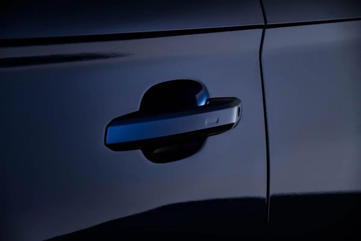 55 TFSI e quattro Competition Panoramadak - Akoestisch glas - Audi soundsystem - Head up - Stoelverwarming - Assistentiepakket 'City en Parking' - Cruise Control - Parkeerassistent -