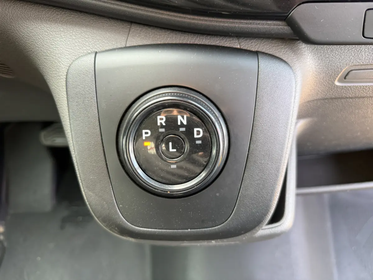 e-Transit 68kWh 184PK