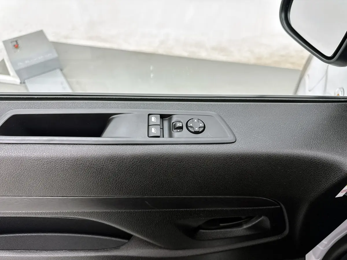 L3H1 SX 50 kWh Camera Snelladen Carplay