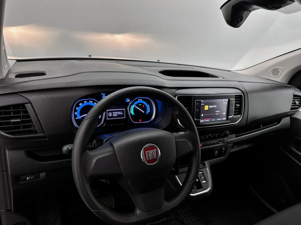 L3H1 SX 50 kWh Camera Snelladen Carplay