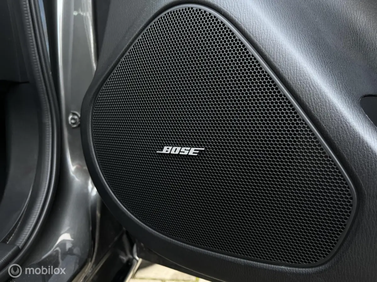 2.0 SkyActiv-G 165 Skylease GT|Leder|Trekhaak|Memory|Navi