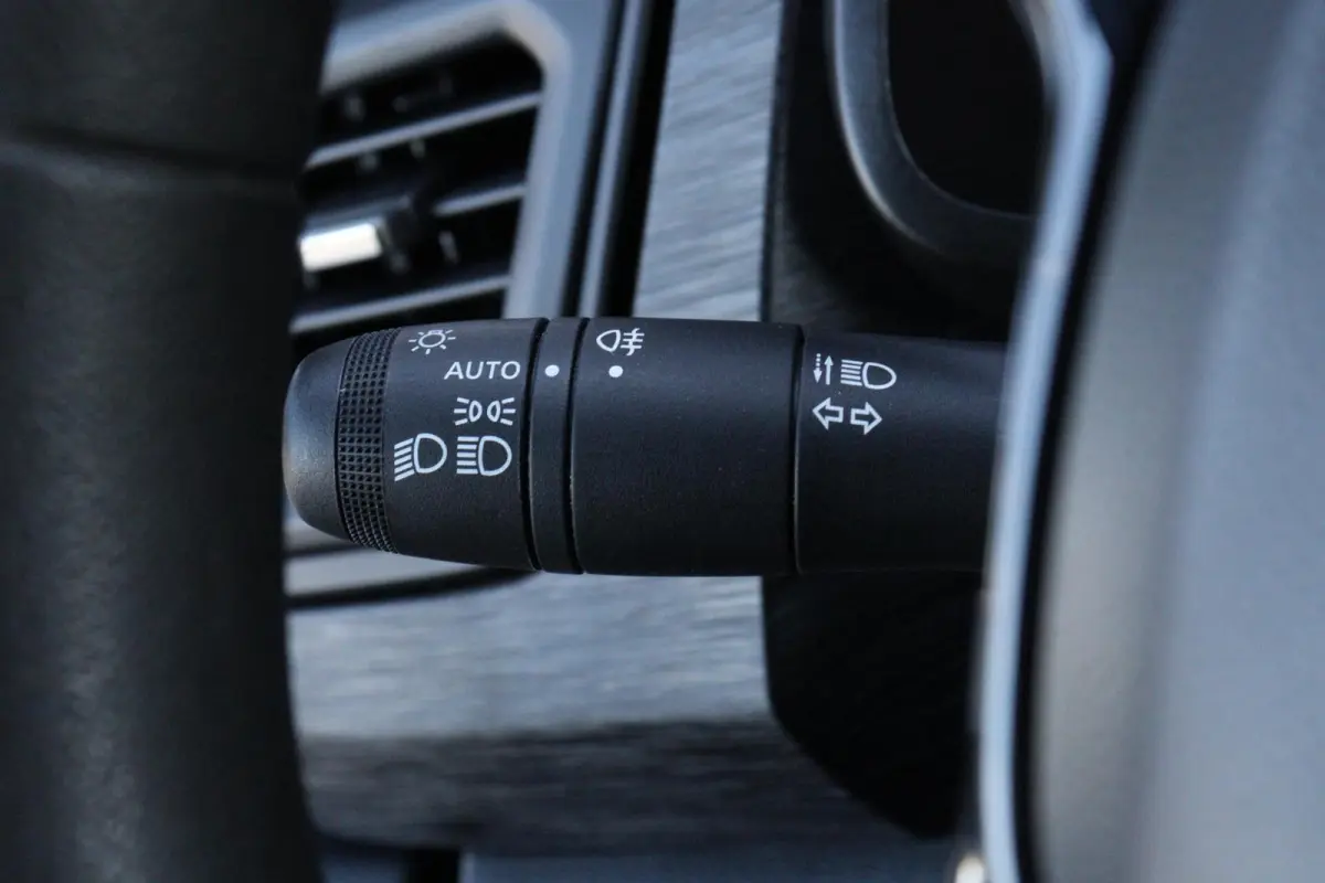 bestel 2.0 dCi L1H1 l 29.000 KM !! l AIRCO l CRUISE CONTROL