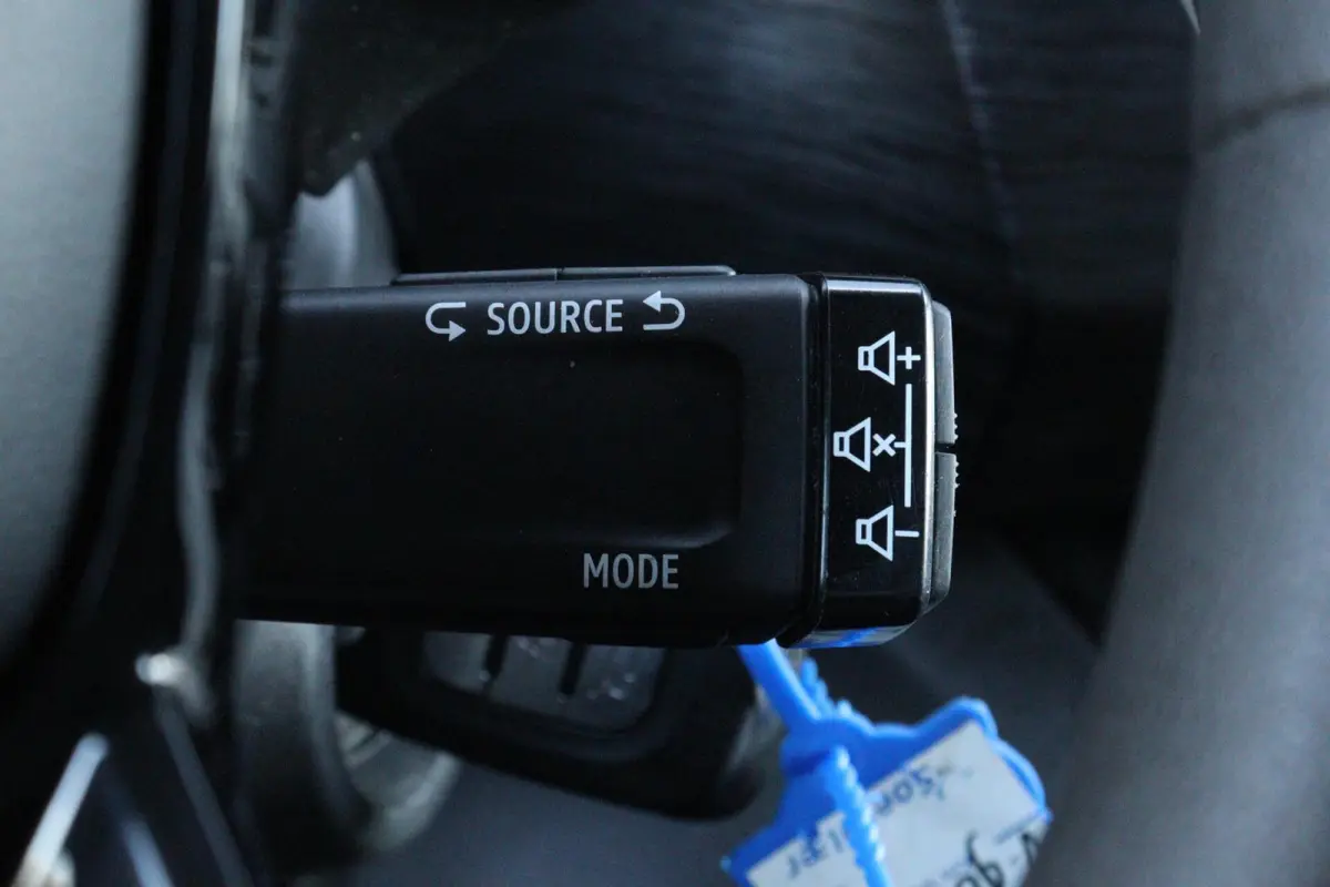bestel 2.0 dCi L1H1 l 29.000 KM !! l AIRCO l CRUISE CONTROL