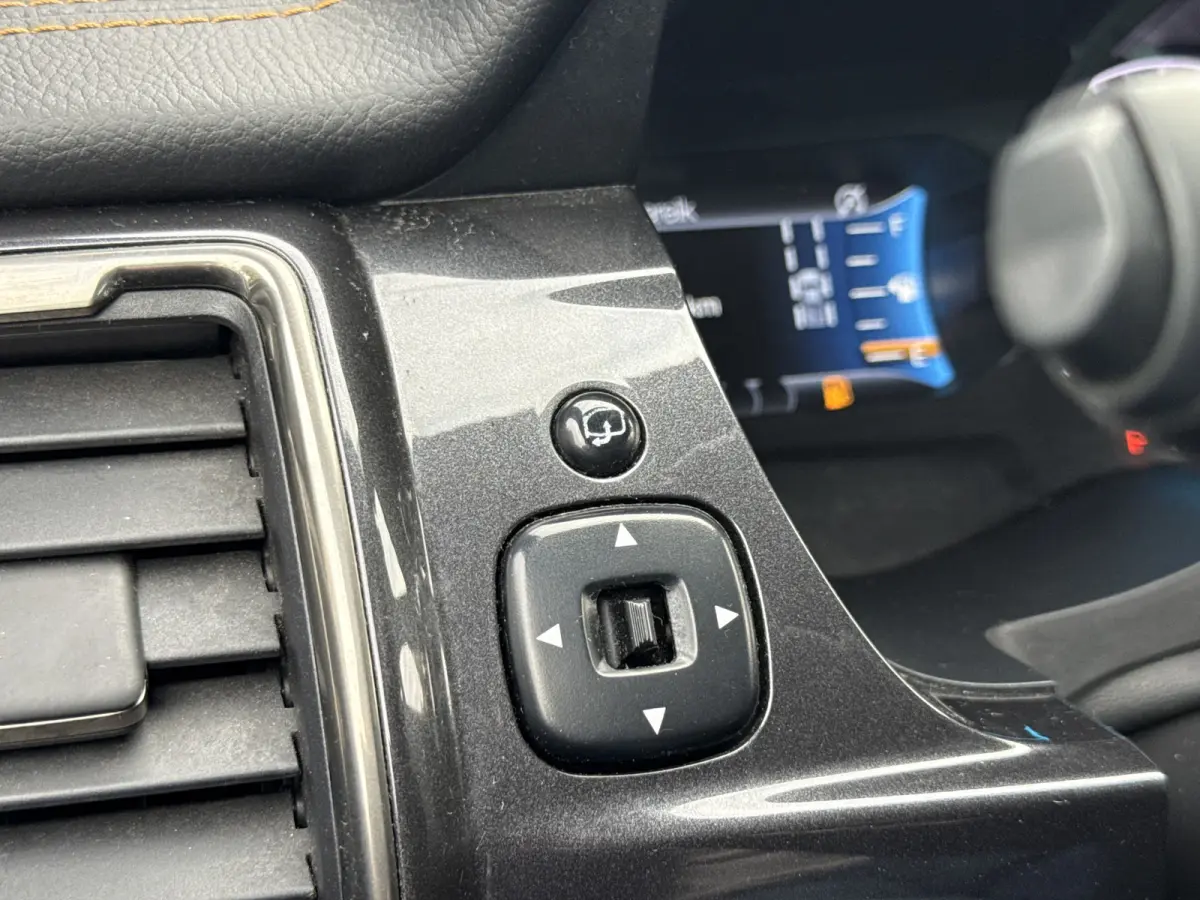 2.0 EcoBlue Wildtrak Supercab | 1e Eig | NL-auto | Vol opties | Trekhaak