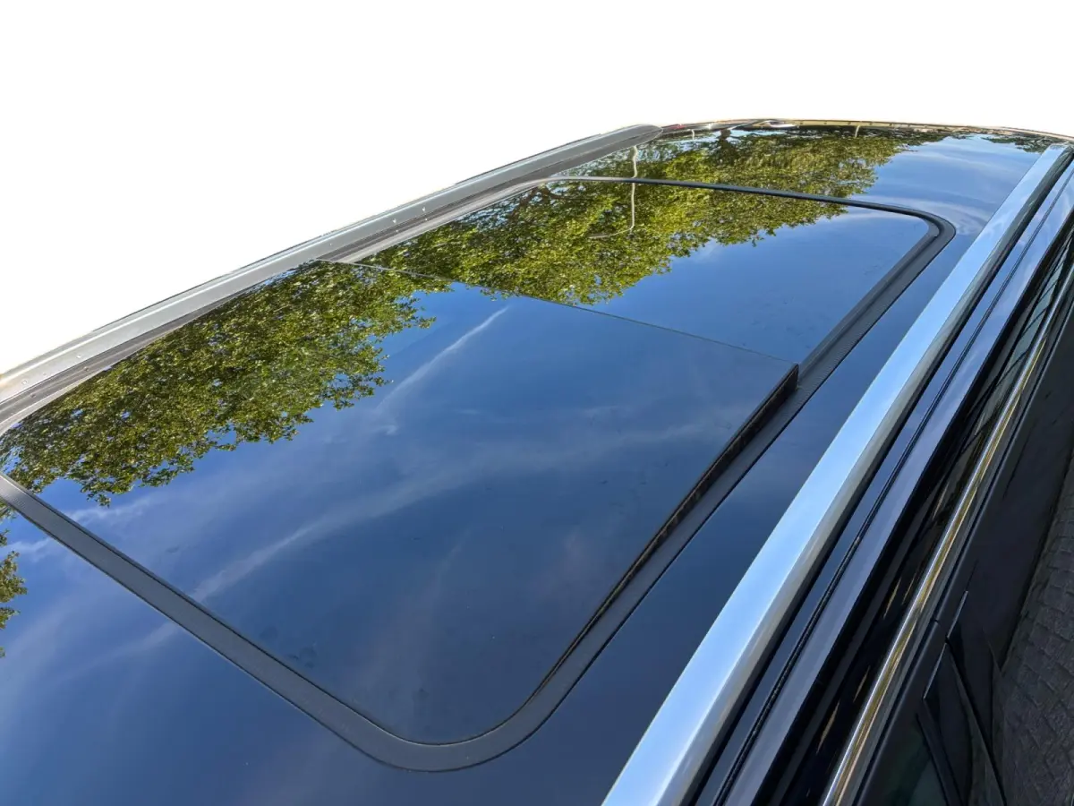 GT 7 PERSOONS