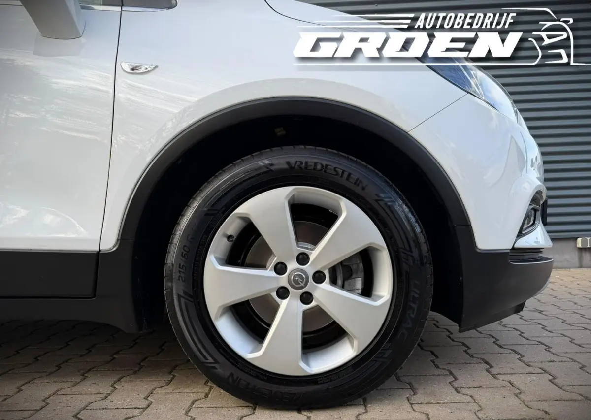 1.4 Turbo Business+ LED|CAMERA|CRUISE|LEER|NAVI
