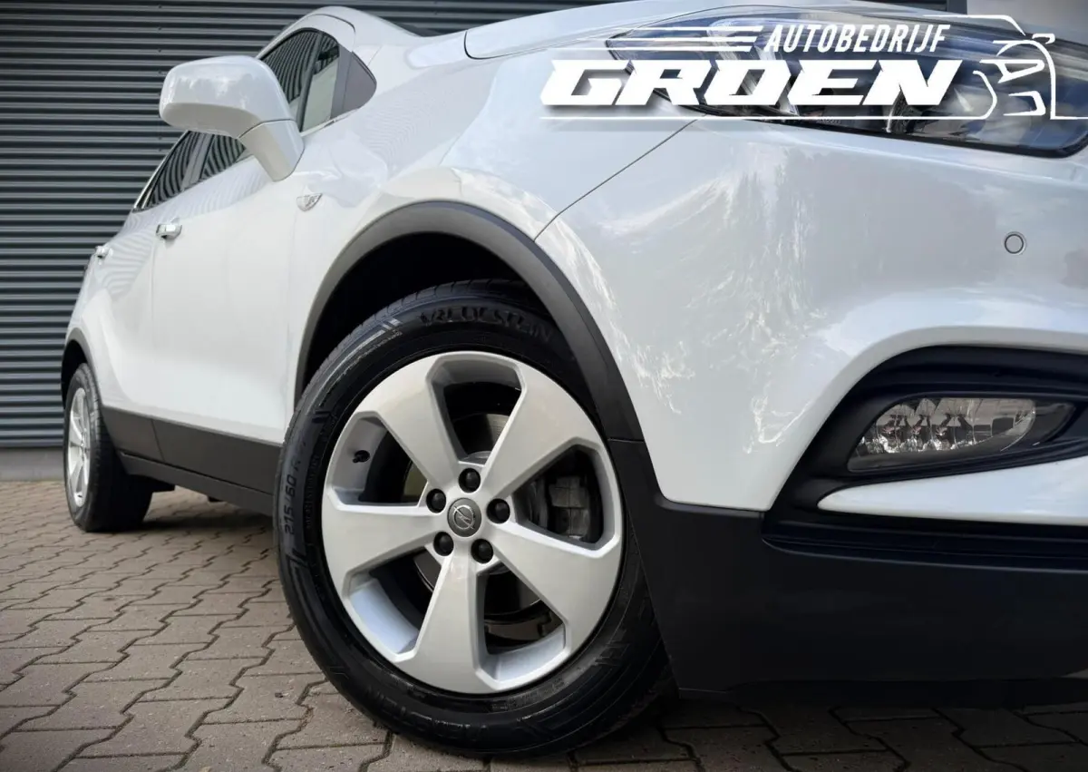 1.4 Turbo Business+ LED|CAMERA|CRUISE|LEER|NAVI