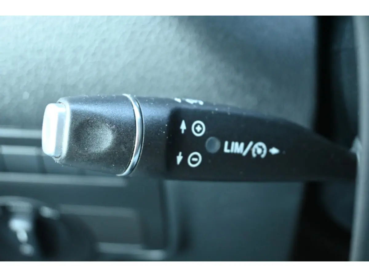 116 CDI L2 DC LED, Apple Carplay/Android Auto