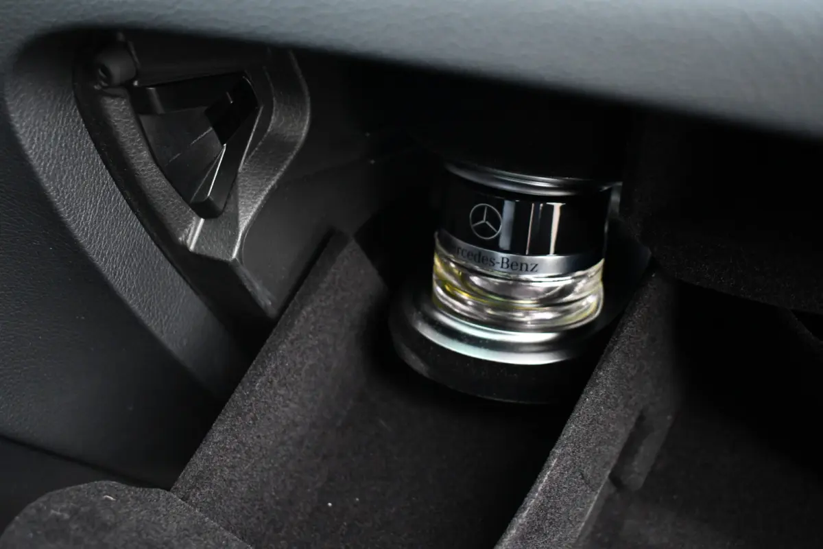 4M AMG Pano Luchtv Distr HUD Massage-ventilatie Memory 360 Night
