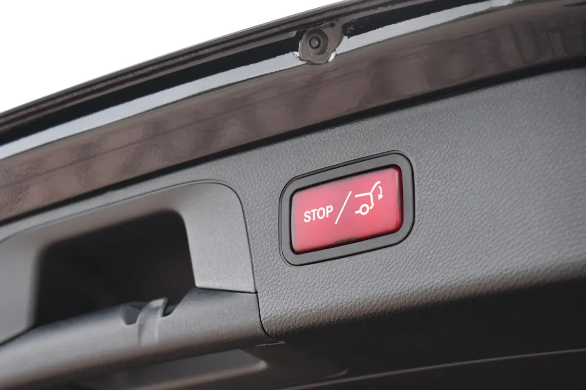 4M AMG Pano Luchtv Distr HUD Massage-ventilatie Memory 360 Night