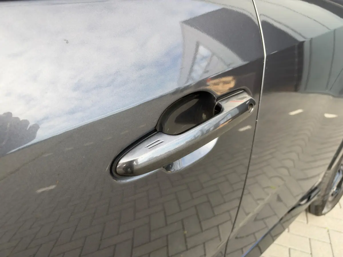 2.5 Hybrid Bi-Tone PANO NAP CAMERA APK