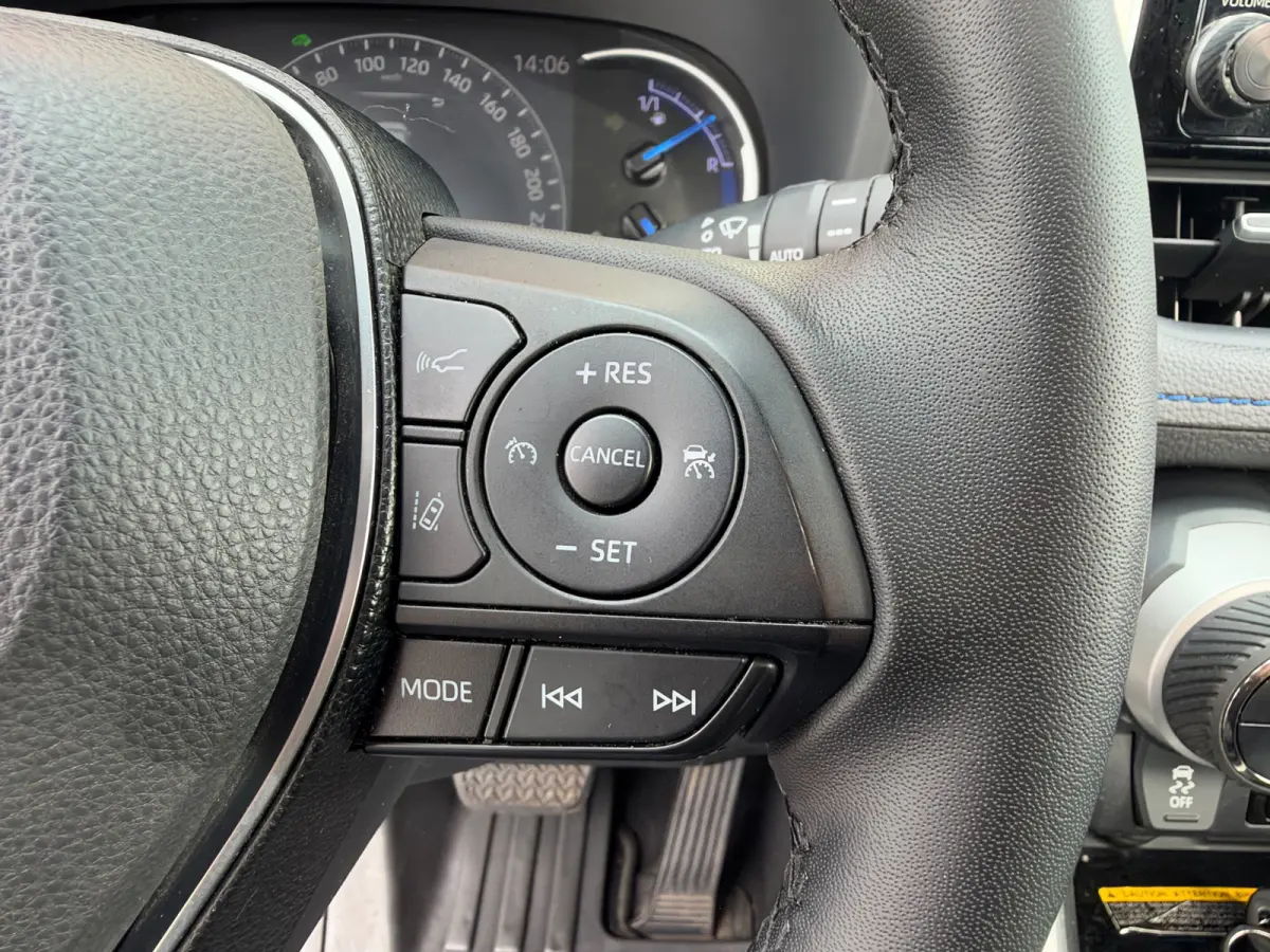 2.5 Hybrid Bi-Tone PANO NAP CAMERA APK