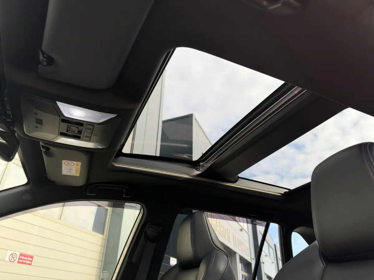 2.5 Hybrid Bi-Tone PANO NAP CAMERA APK