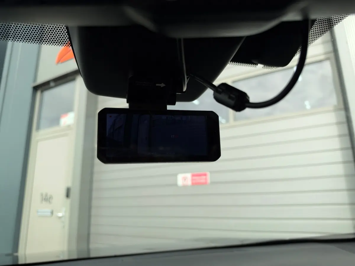 2.5 Hybrid Bi-Tone PANO NAP CAMERA APK
