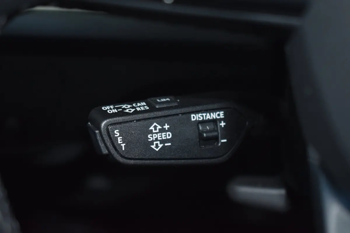 55 TFSI e Quattro S-Line COMPETITION 367pk | LUCHTVERING | TREKHAAK | PANODAK