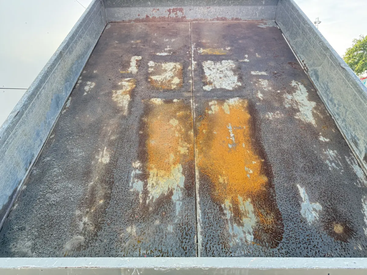 35C12 2.3