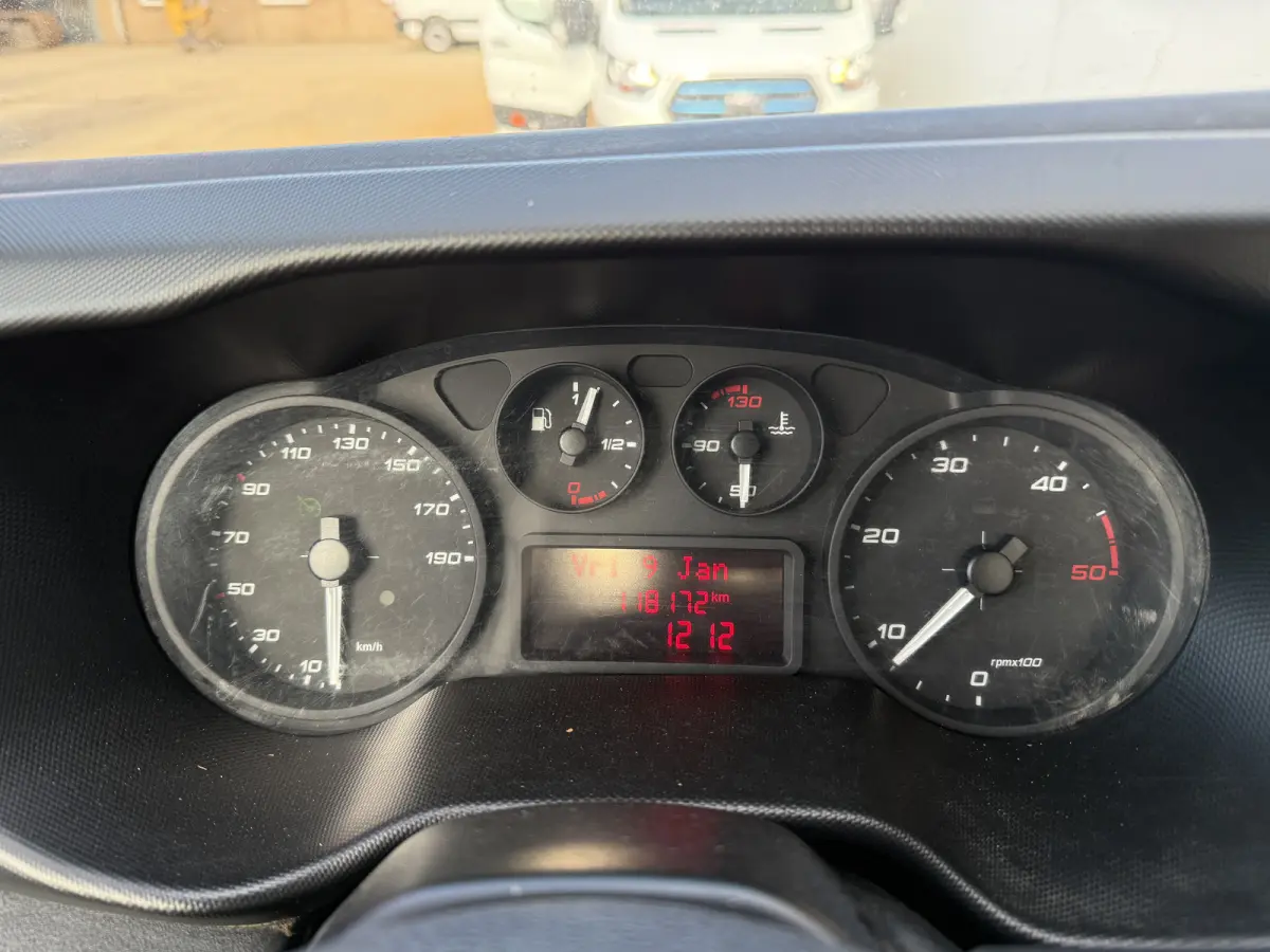 35C12 2.3