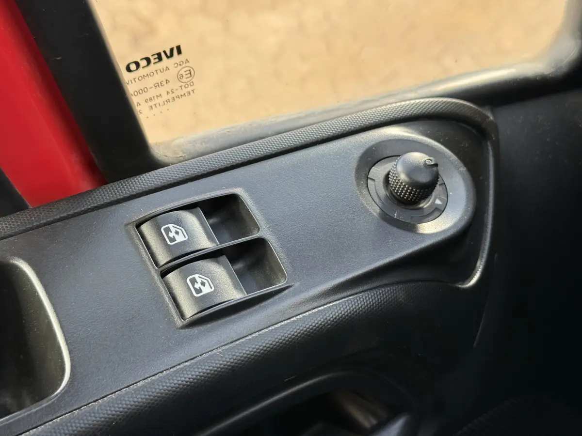 35C12 2.3