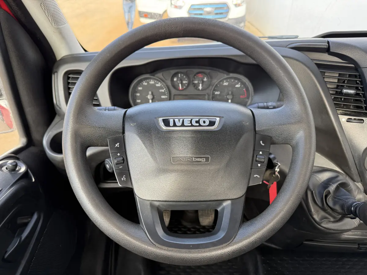 35C12 2.3