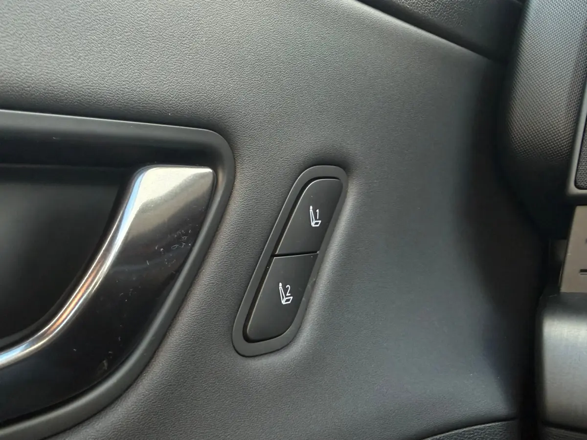 1.6 GDI 141pk HEV N-Line | Premium audio | 360 camera | Bestuurdersstoel met geheugen | Adaptive cruise control | Dodehoek detectie | Full LED koplampen | Stoelverwarming | Stoelventilatie |