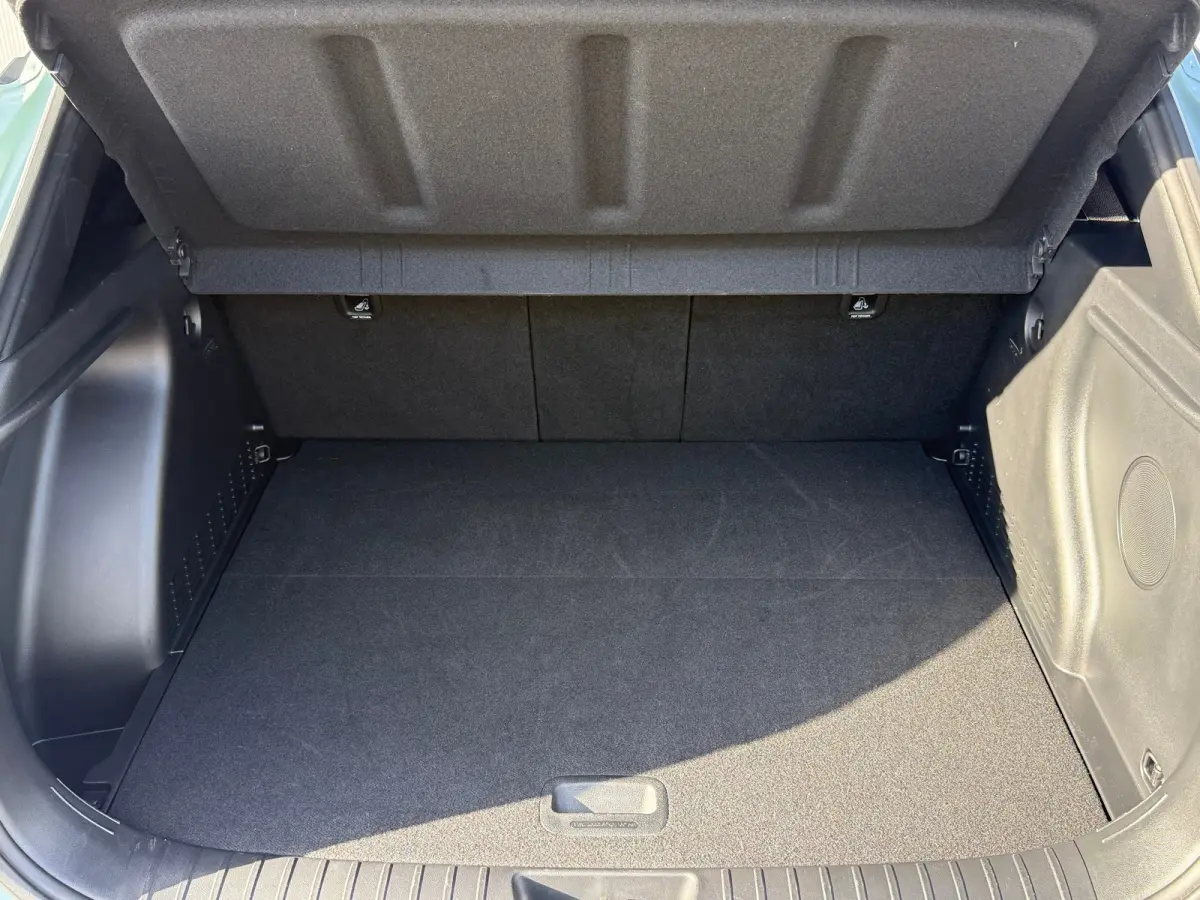 1.6 GDI 141pk HEV N-Line | Premium audio | 360 camera | Bestuurdersstoel met geheugen | Adaptive cruise control | Dodehoek detectie | Full LED koplampen | Stoelverwarming | Stoelventilatie |