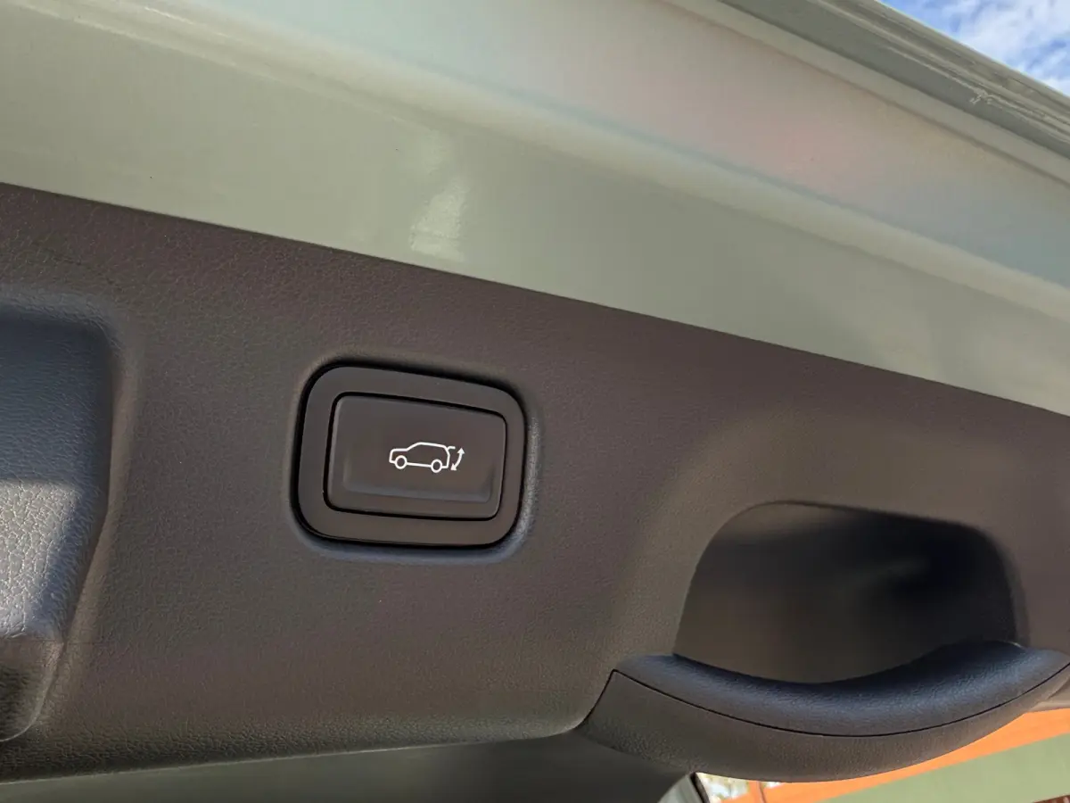 1.6 GDI 141pk HEV N-Line | Premium audio | 360 camera | Bestuurdersstoel met geheugen | Adaptive cruise control | Dodehoek detectie | Full LED koplampen | Stoelverwarming | Stoelventilatie |