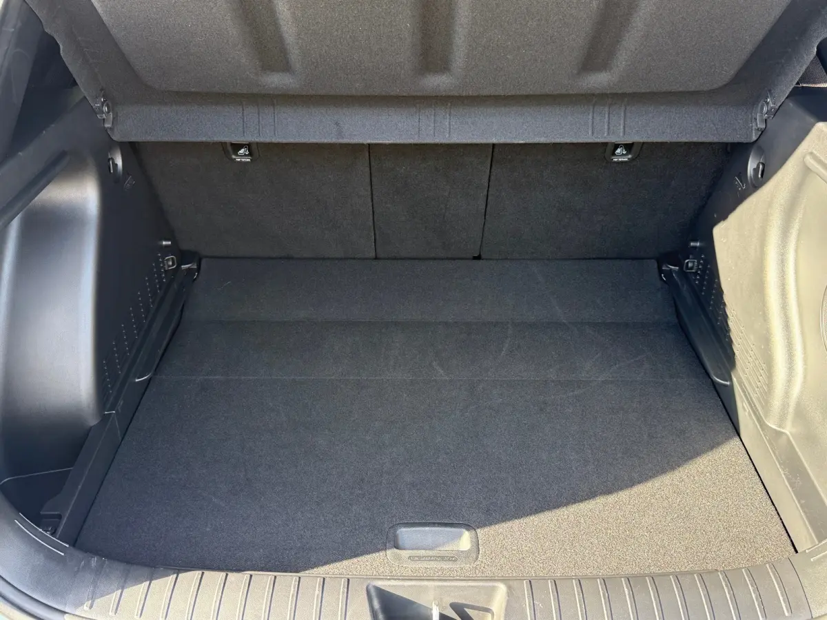 1.6 GDI 141pk HEV N-Line | Premium audio | 360 camera | Bestuurdersstoel met geheugen | Adaptive cruise control | Dodehoek detectie | Full LED koplampen | Stoelverwarming | Stoelventilatie |