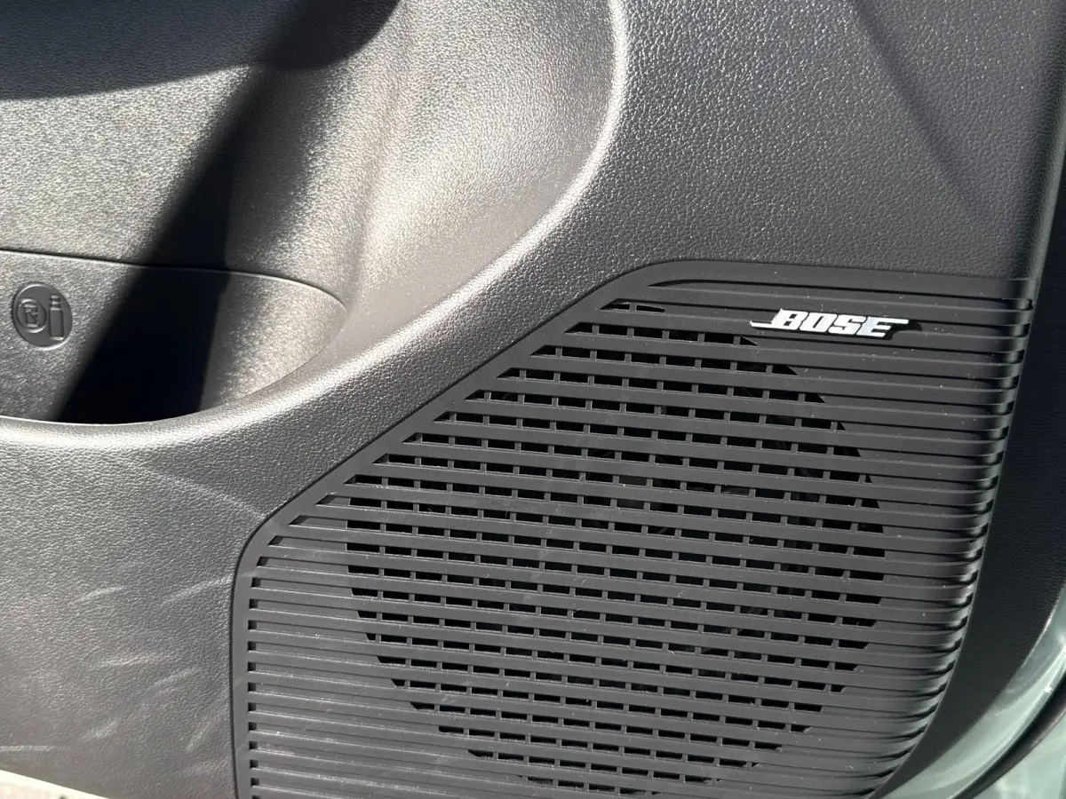 1.6 GDI 141pk HEV N-Line | Premium audio | 360 camera | Bestuurdersstoel met geheugen | Adaptive cruise control | Dodehoek detectie | Full LED koplampen | Stoelverwarming | Stoelventilatie |