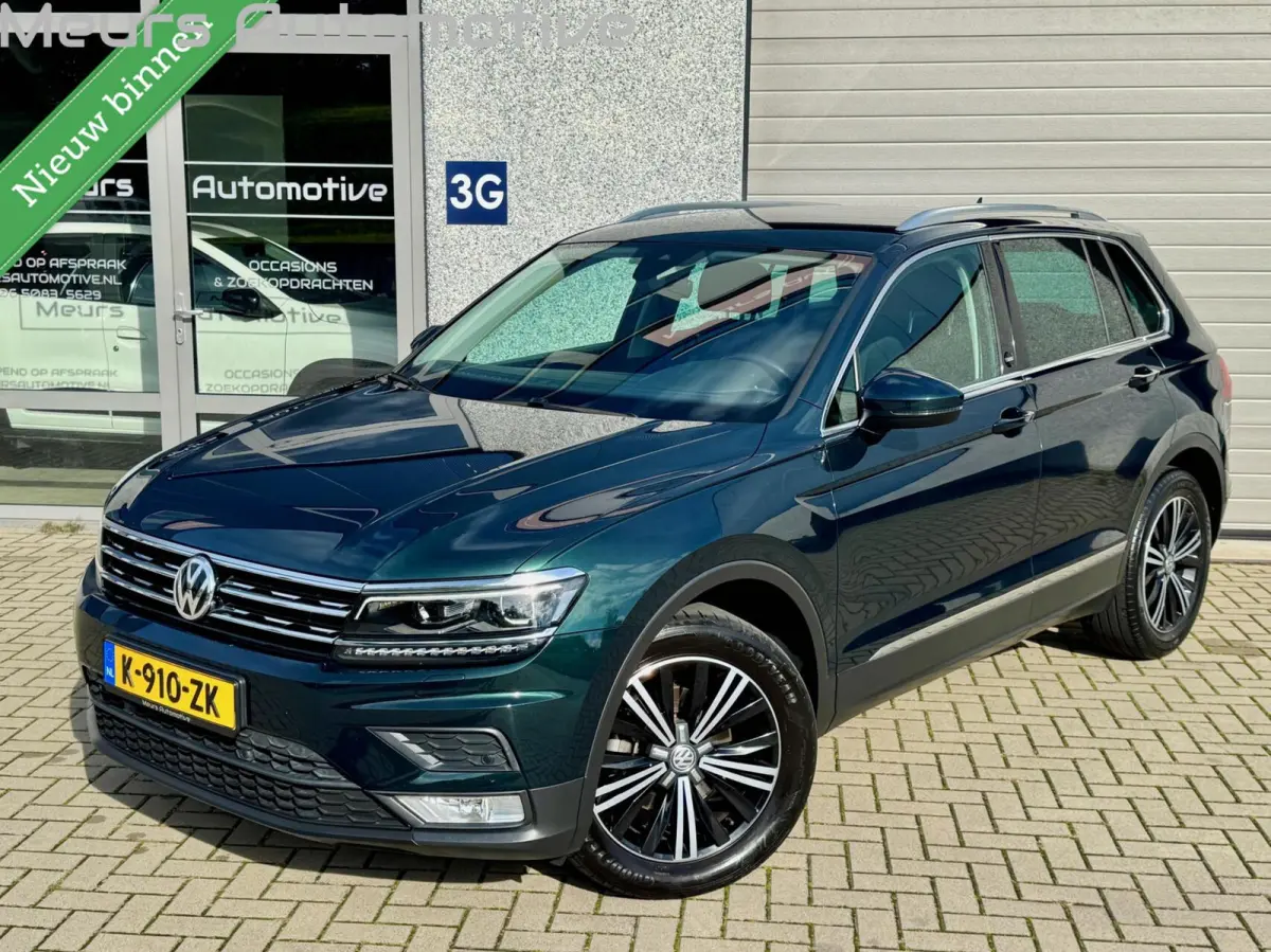 1.4 TSI ACT ACC/Dynaudio/CarPlay/Trekh/Adap.LED