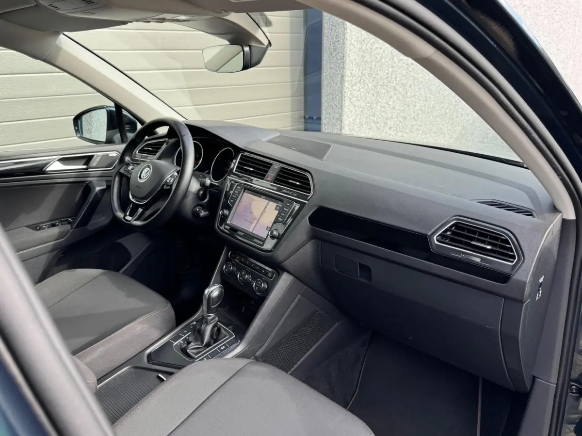 1.4 TSI ACT ACC/Dynaudio/CarPlay/Trekh/Adap.LED