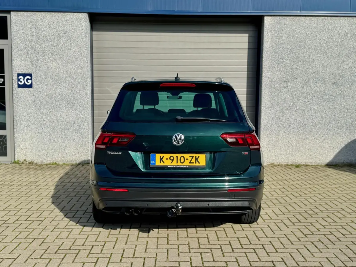 1.4 TSI ACT ACC/Dynaudio/CarPlay/Trekh/Adap.LED