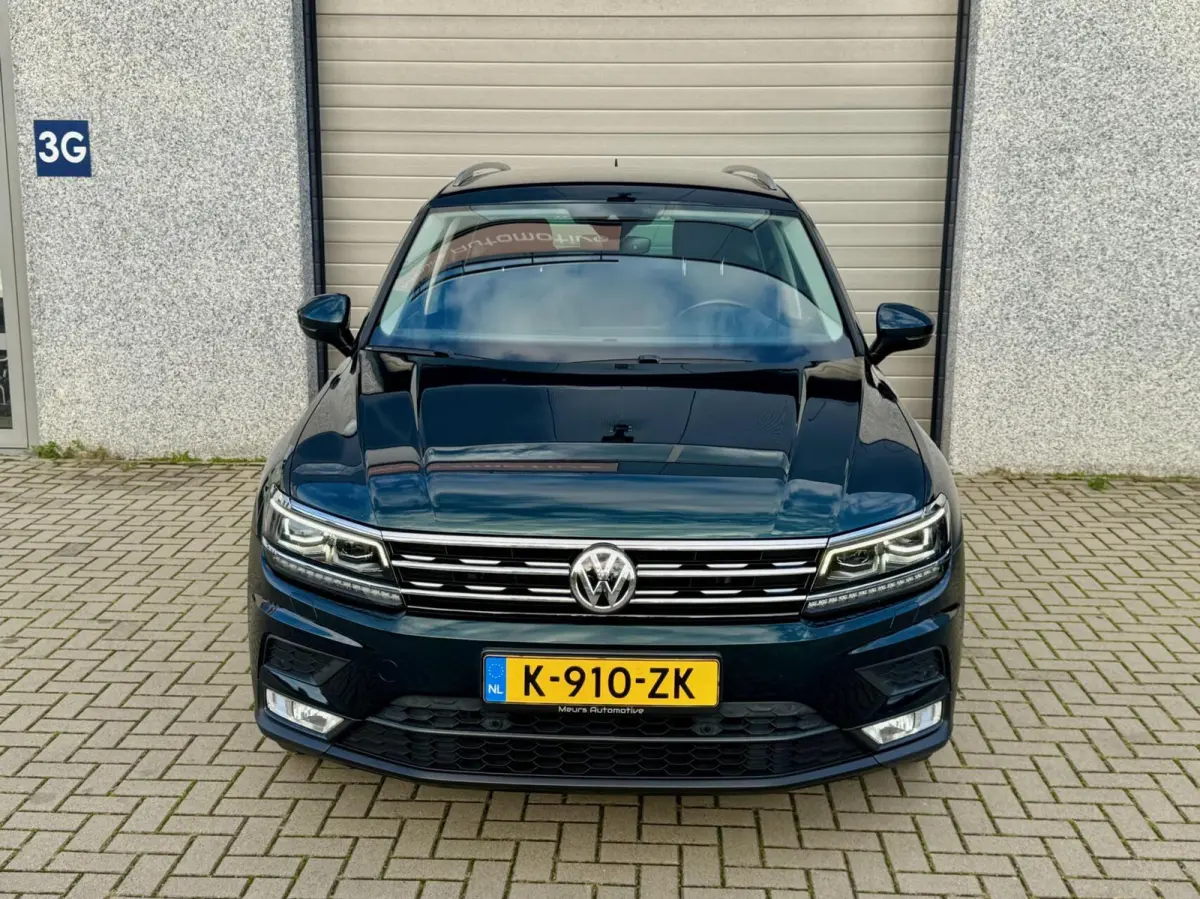 1.4 TSI ACT ACC/Dynaudio/CarPlay/Trekh/Adap.LED