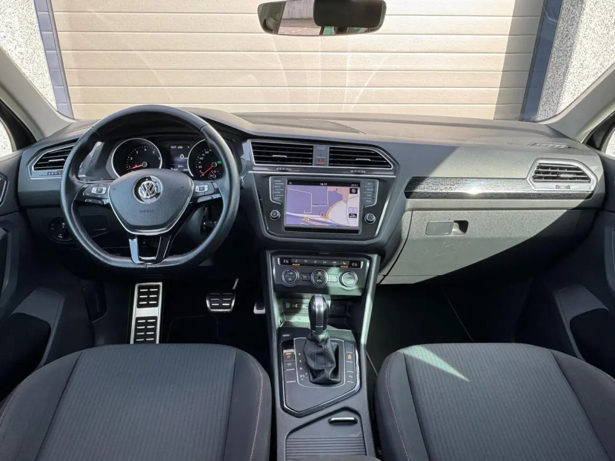 1.4 TSI ACT ACC/Dynaudio/CarPlay/Trekh/Adap.LED