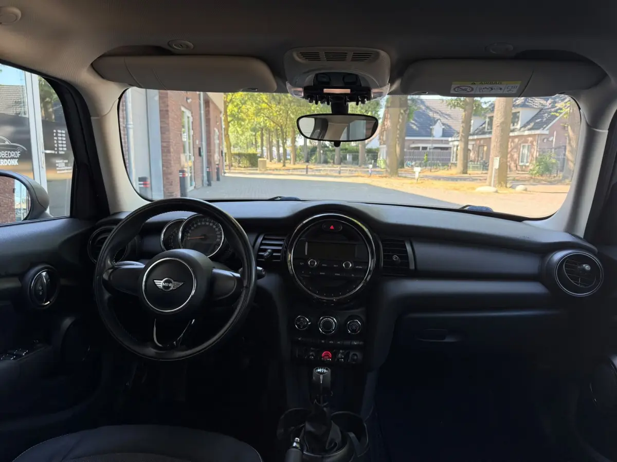 1.2 One Salt Business|AIRCO|NIEUWE APK|LEUKE AUTO