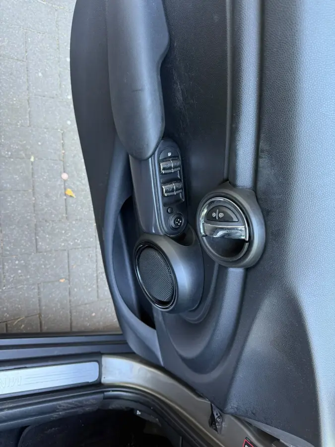 1.2 One Salt Business|AIRCO|NIEUWE APK|LEUKE AUTO