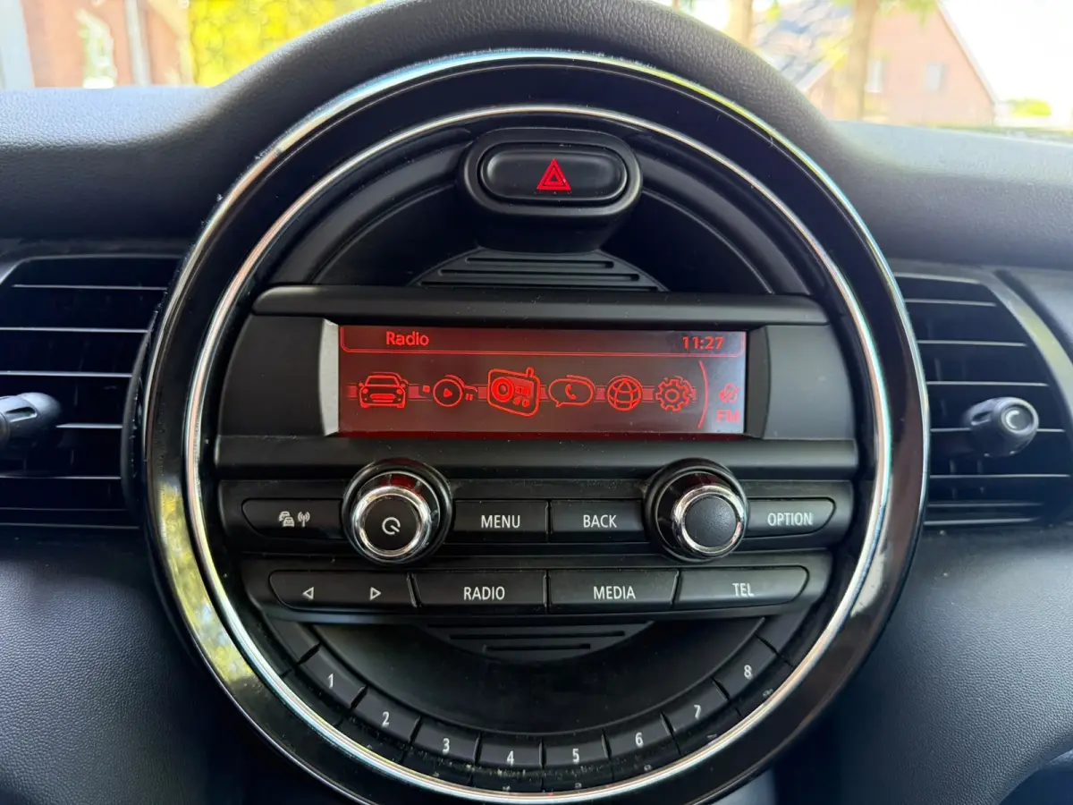 1.2 One Salt Business|AIRCO|NIEUWE APK|LEUKE AUTO